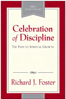 Celebration_of_Discipline_The_Path_to_Spiritual_Growth_PDFDrive (1).pdf